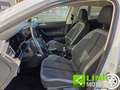 Volkswagen Polo R-Line 1.6 TDI 95 CV BlueMotion GARANZIA INCLUSA Bianco - thumbnail 6