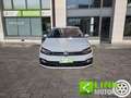 Volkswagen Polo R-Line 1.6 TDI 95 CV BlueMotion GARANZIA INCLUSA Bianco - thumbnail 2