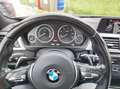 BMW 435 435dA Coupé xDrive Sport Negru - thumbnail 5