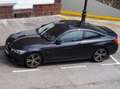 BMW 435 435dA Coupé xDrive Sport Fekete - thumbnail 1