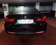 BMW 435 435dA Coupé xDrive Sport Negru - thumbnail 4