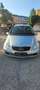 Mercedes-Benz A 160 BlueEfficiency CDI - thumbnail 1