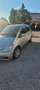 Mercedes-Benz A 160 BlueEfficiency CDI - thumbnail 3