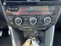 Mazda CX-5 2.2L Skyactiv-D 175CV 4WD Exceed Grau - thumbnail 18