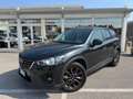 Mazda CX-5 2.2L Skyactiv-D 175CV 4WD Exceed Grau - thumbnail 1