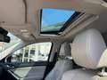 Mazda CX-5 2.2L Skyactiv-D 175CV 4WD Exceed Grau - thumbnail 14