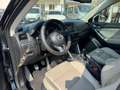 Mazda CX-5 2.2L Skyactiv-D 175CV 4WD Exceed Grau - thumbnail 8