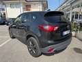Mazda CX-5 2.2L Skyactiv-D 175CV 4WD Exceed Grau - thumbnail 6