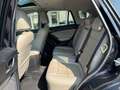 Mazda CX-5 2.2L Skyactiv-D 175CV 4WD Exceed Grau - thumbnail 12