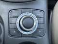 Mazda CX-5 2.2L Skyactiv-D 175CV 4WD Exceed Grau - thumbnail 19