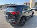 Mazda CX-5 2.2L Skyactiv-D 175CV 4WD Exceed Grau - thumbnail 4