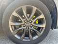 Mazda CX-5 2.2L Skyactiv-D 175CV 4WD Exceed Grau - thumbnail 7