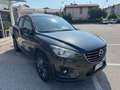 Mazda CX-5 2.2L Skyactiv-D 175CV 4WD Exceed Grau - thumbnail 3