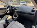 Mazda CX-5 2.2L Skyactiv-D 175CV 4WD Exceed Grau - thumbnail 9