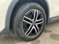 Mercedes-Benz GLA 200 d 4Matic Blanc - thumbnail 9