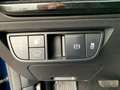 Kia EV6 AWD Plus Aut. Blau - thumbnail 12