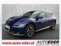 Kia EV6 AWD Plus Aut. Blau - thumbnail 3