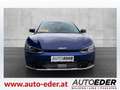 Kia EV6 AWD Plus Aut. Blau - thumbnail 2