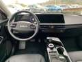 Kia EV6 AWD Plus Aut. Blau - thumbnail 7