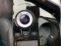 Kia EV6 AWD Plus Aut. Blau - thumbnail 13
