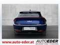 Kia EV6 AWD Plus Aut. Blau - thumbnail 6