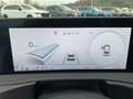Kia EV6 AWD Plus Aut. Blau - thumbnail 17
