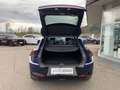 Kia EV6 AWD Plus Aut. Blau - thumbnail 10