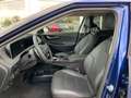 Kia EV6 AWD Plus Aut. Blau - thumbnail 8