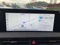 Kia EV6 AWD Plus Aut. Blau - thumbnail 14