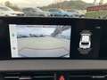 Kia EV6 AWD Plus Aut. Blau - thumbnail 15