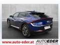 Kia EV6 AWD Plus Aut. Blau - thumbnail 4