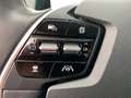 Kia EV6 AWD Plus Aut. Blau - thumbnail 16