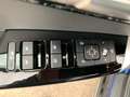 Kia EV6 AWD Plus Aut. Blau - thumbnail 9