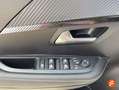 Peugeot 208 Allure Gasolina 100 S&S 6 Vel. MAN Gris - thumbnail 19