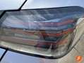 Peugeot 208 Allure Gasolina 100 S&S 6 Vel. MAN Gris - thumbnail 33