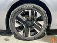 Peugeot 208 Allure Gasolina 100 S&S 6 Vel. MAN Gris - thumbnail 29