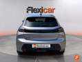 Peugeot 208 Allure Gasolina 100 S&S 6 Vel. MAN Gris - thumbnail 4