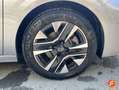 Peugeot 208 Allure Gasolina 100 S&S 6 Vel. MAN Gris - thumbnail 27