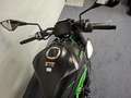 Kawasaki Z 900 ABS E5+ 2025 DEPART IMMEDIAT Grijs - thumbnail 4