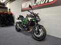Kawasaki Z 900 ABS E5+ 2025 DEPART IMMEDIAT Grijs - thumbnail 2