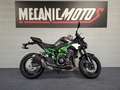 Kawasaki Z 900 ABS E5+ 2025 DEPART IMMEDIAT Grijs - thumbnail 1
