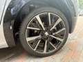 Peugeot e-208 EV GT 350 50 kWh Meest complete GT uitvoering - Al Grijs - thumbnail 19