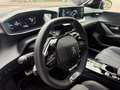 Peugeot e-208 EV GT 350 50 kWh Meest complete GT uitvoering - Al Grijs - thumbnail 10