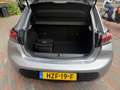 Peugeot e-208 EV GT 350 50 kWh Meest complete GT uitvoering - Al Grijs - thumbnail 8