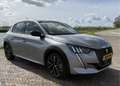 Peugeot e-208 EV GT 350 50 kWh Meest complete GT uitvoering - Al Grijs - thumbnail 6