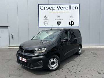 1.5 Diesel 130 Pk Automaat