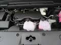 Leapmotor C10 Range Extender Schwarz - thumbnail 20