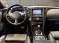 Infiniti FX 30d 3.0 V6 S Premium BA White - thumbnail 4