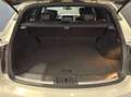 Infiniti FX 30d 3.0 V6 S Premium BA White - thumbnail 12