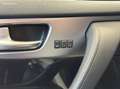 Infiniti FX 30d 3.0 V6 S Premium BA White - thumbnail 15
